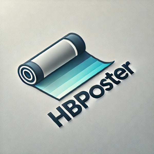 HBposters